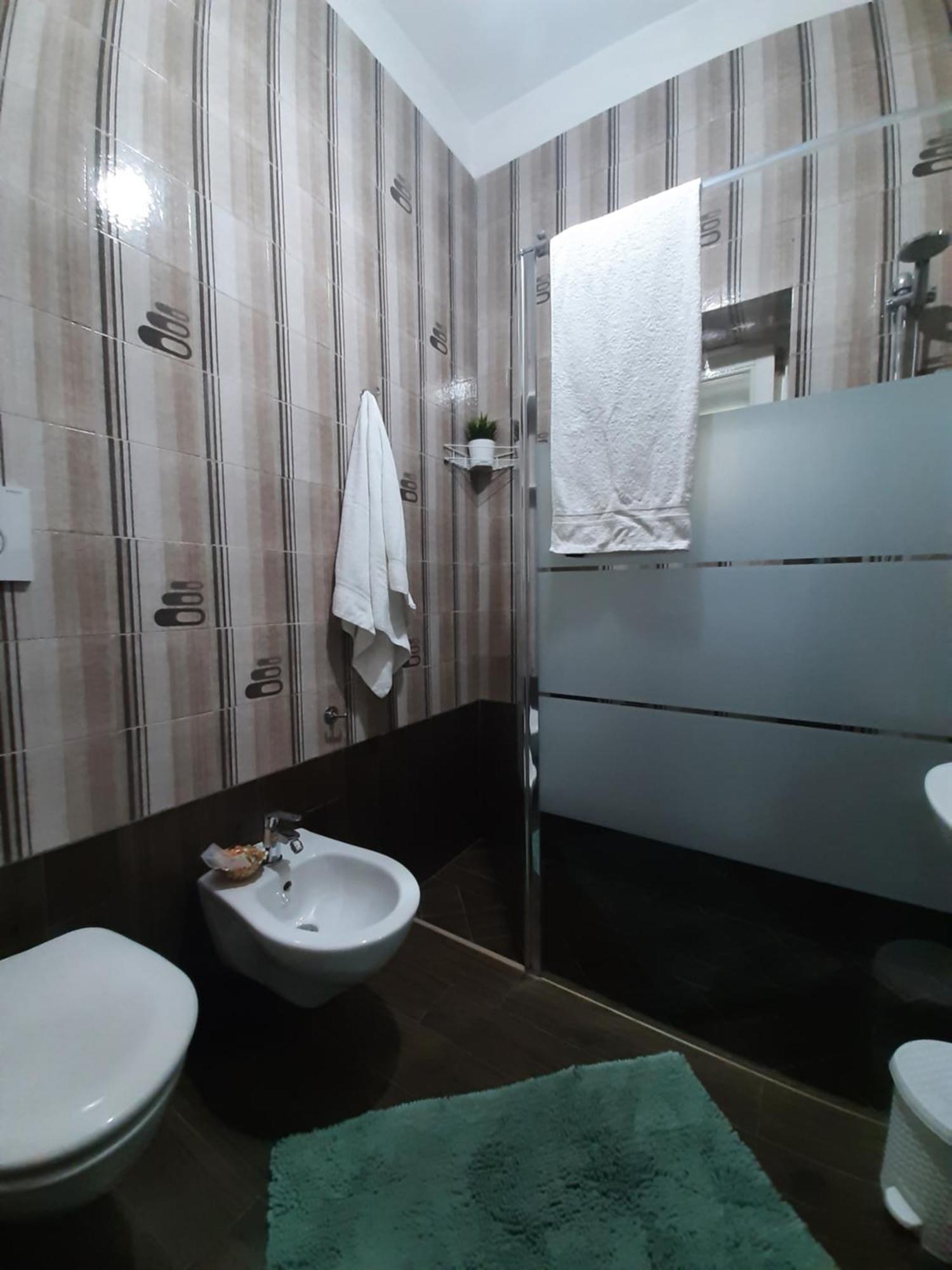 Villa Bellocchio Locorotondo Eksteriør bilde