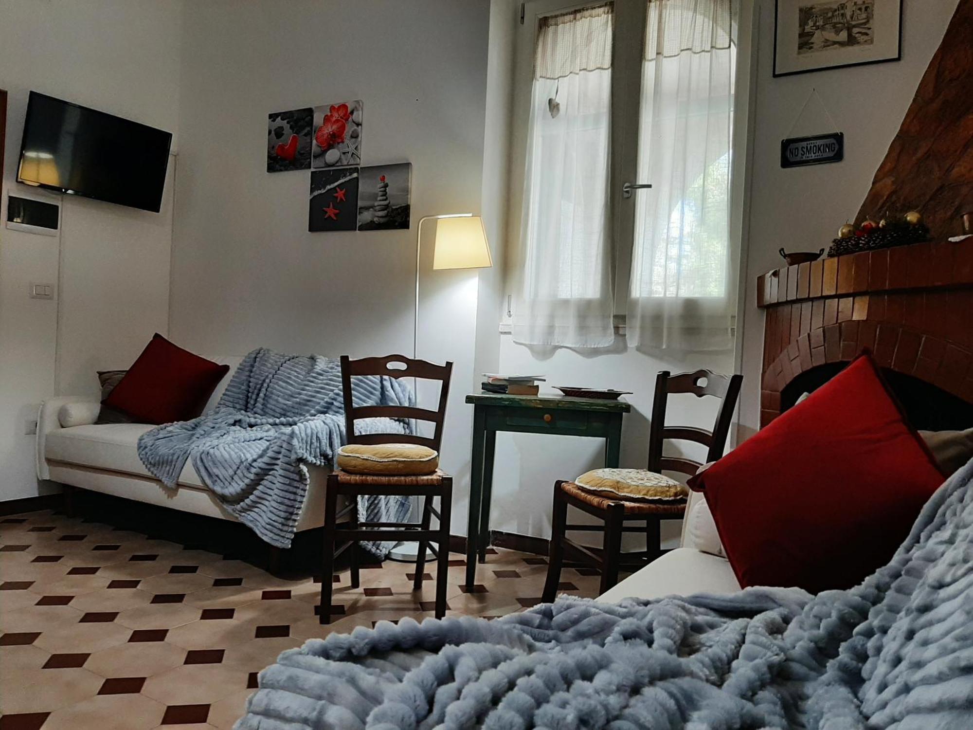 Villa Bellocchio Locorotondo Eksteriør bilde